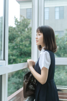 网游之兔子的报复